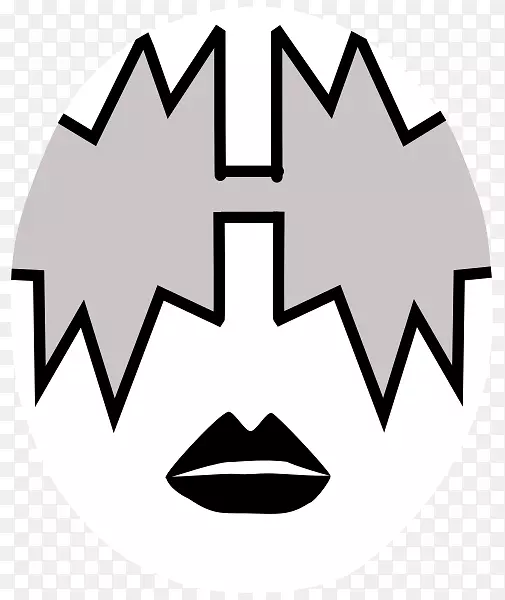 �����ּ�����-������