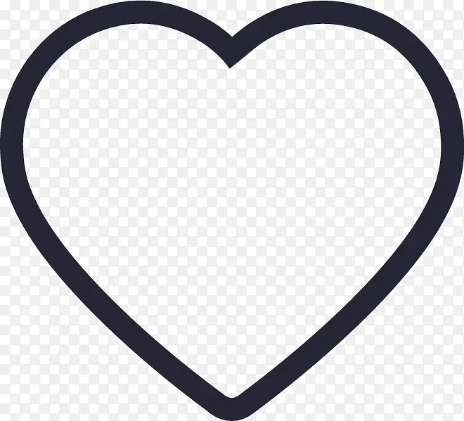 �հ���-������