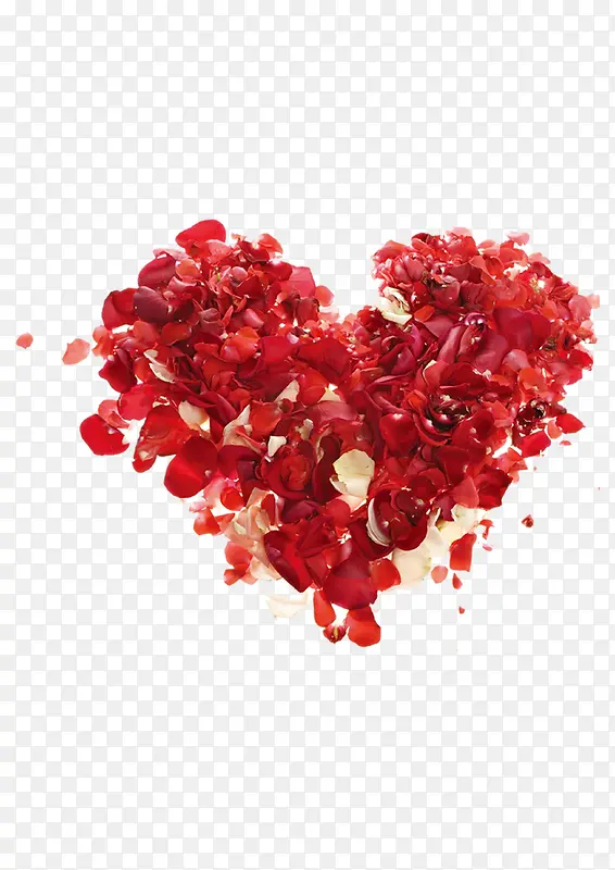 õ�廨����-������