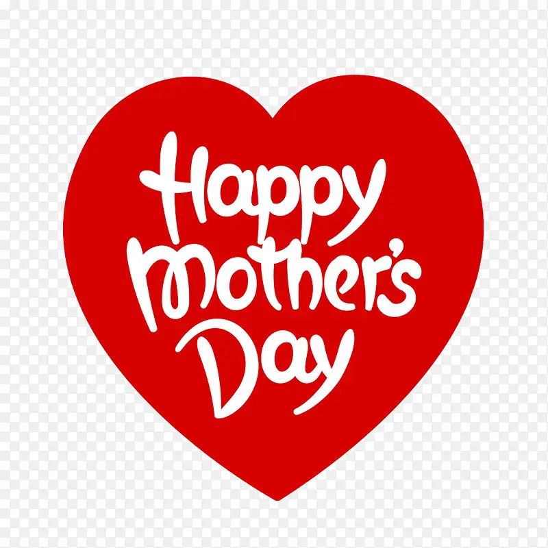 ĸ�׽ڿ��ְ���ͼ�����-������