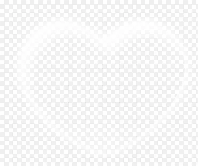 ����-������