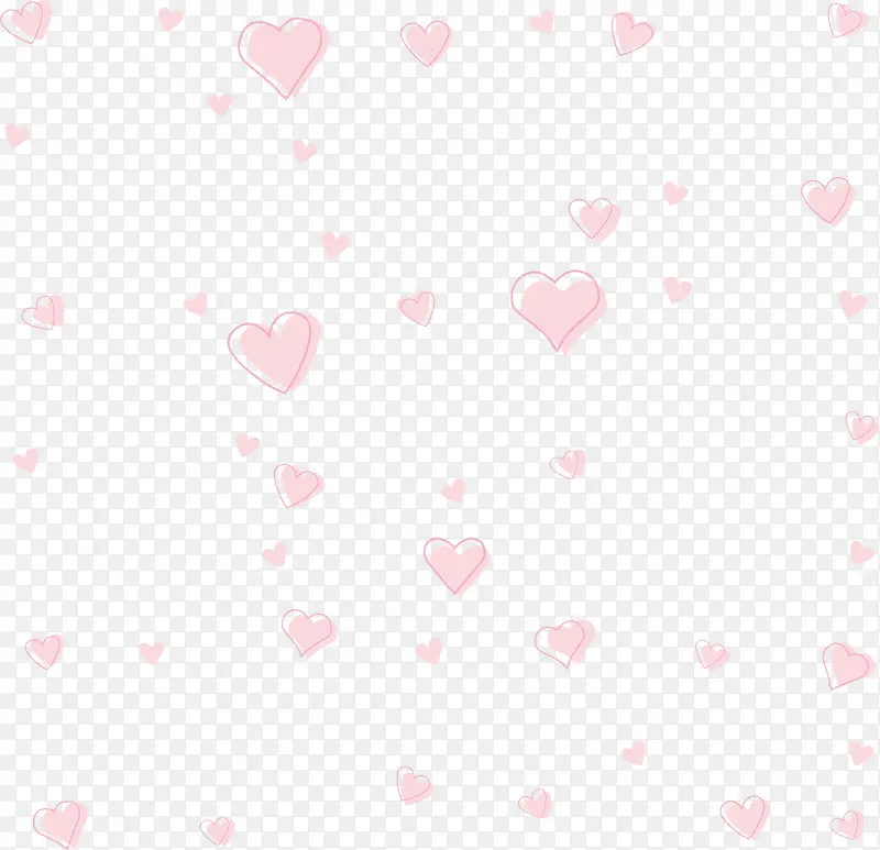 ʸ����ɫ����-������