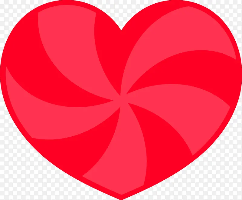 ��ɫ����-������