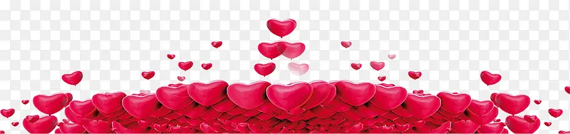 ����-������