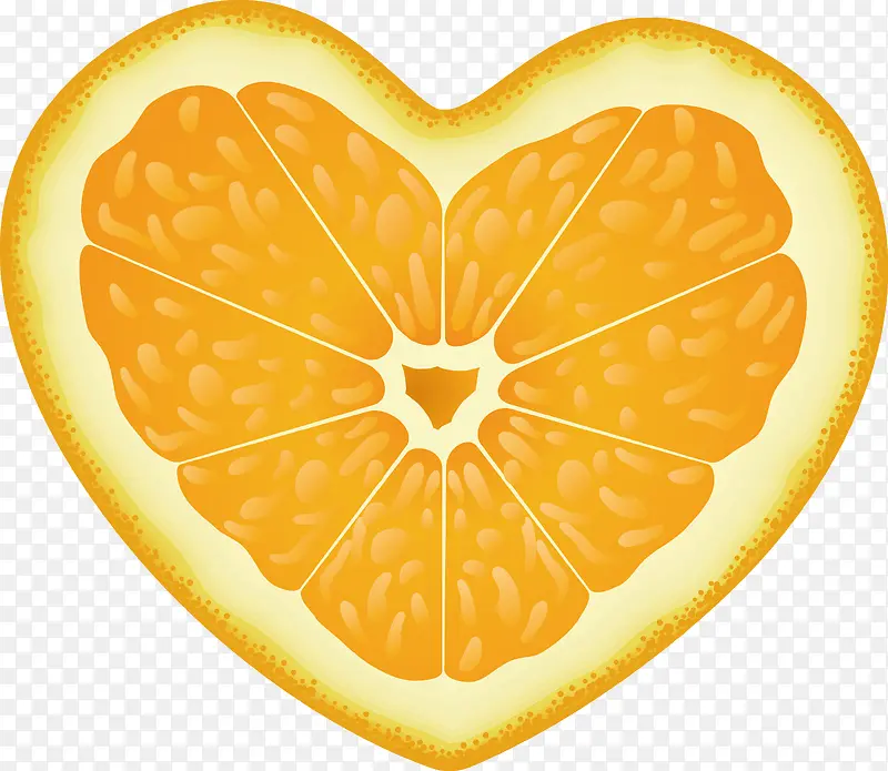 ������������ʸ��-������