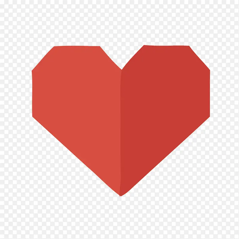 ʸ����ֽ�����ز�-������