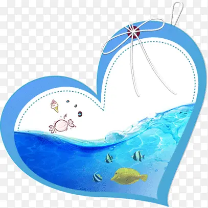 ��ɫ����-������