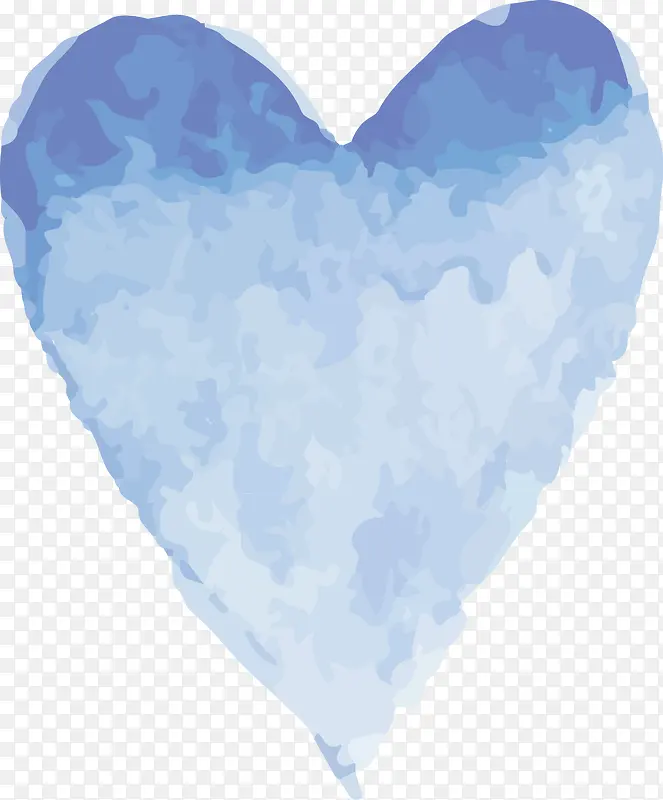 ��ɫˮ�ʰ���-������