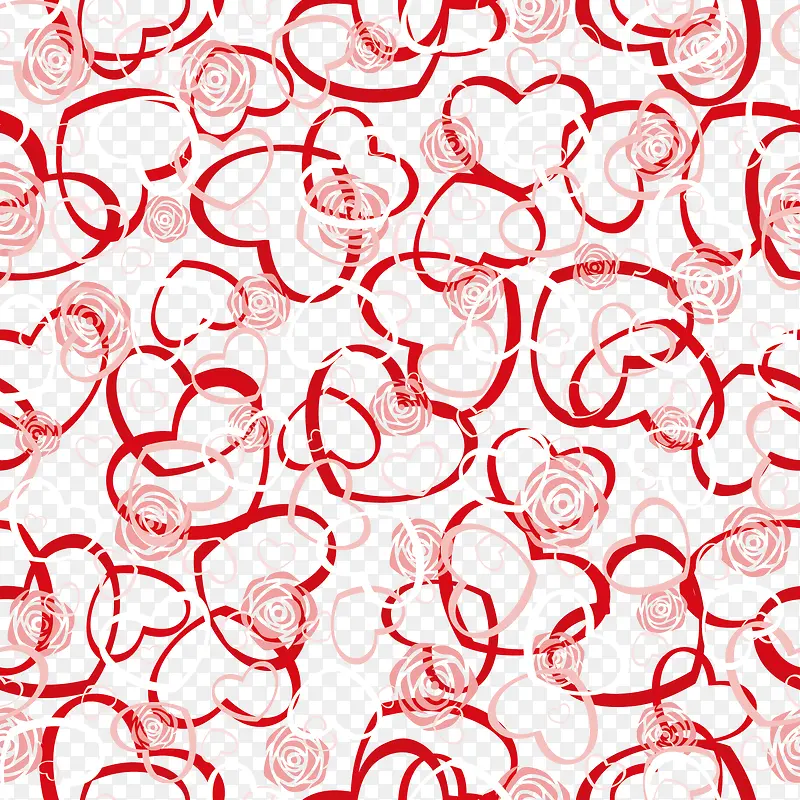 ����-������