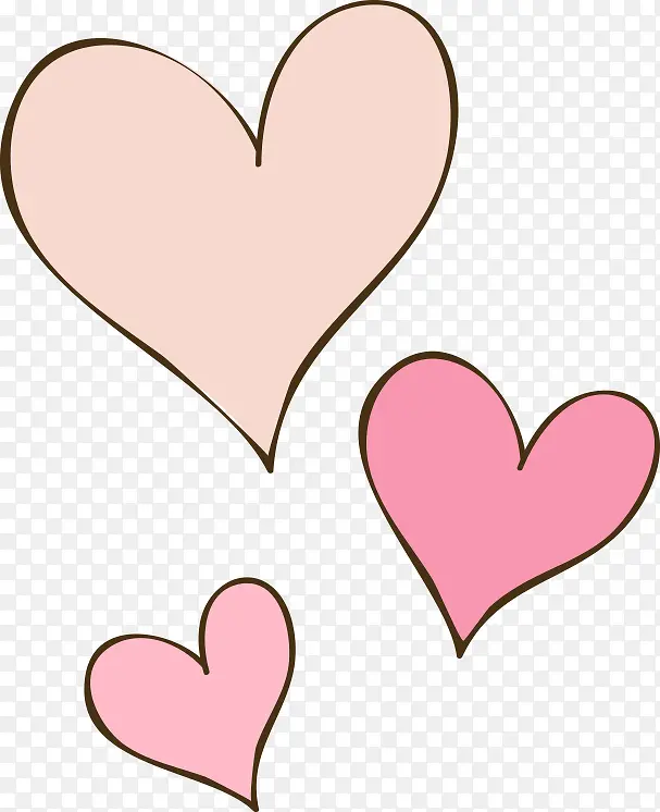 ��ͨ�ֻ氮��-������