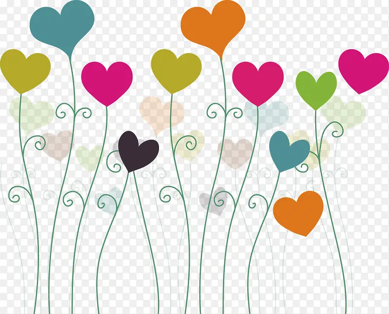 ���Ĳ�-������