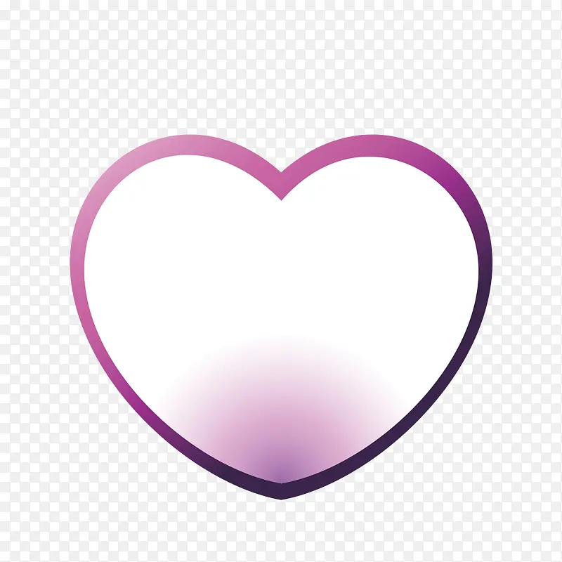 ����-������