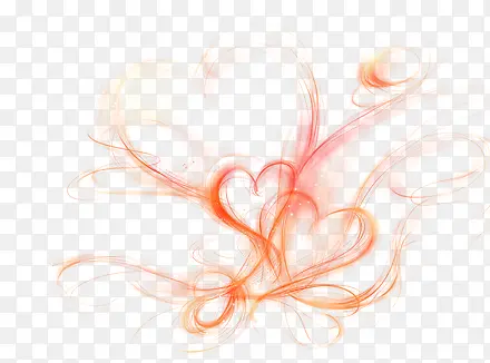 ����˿��-������