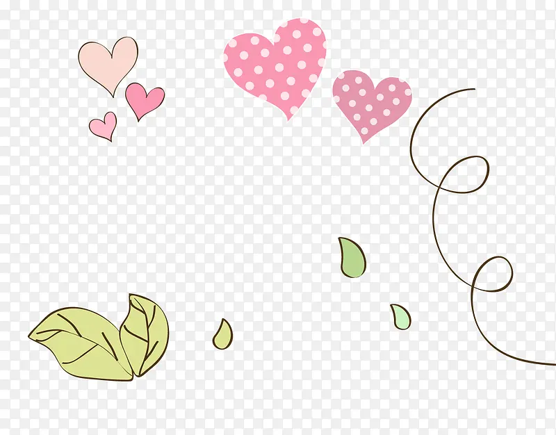 �ֻ氮����Ҷ�ز�-������