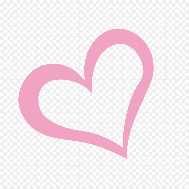 ����-������