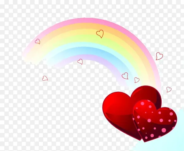 ��ͨ�ʺ簮��-������