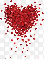 ����-������