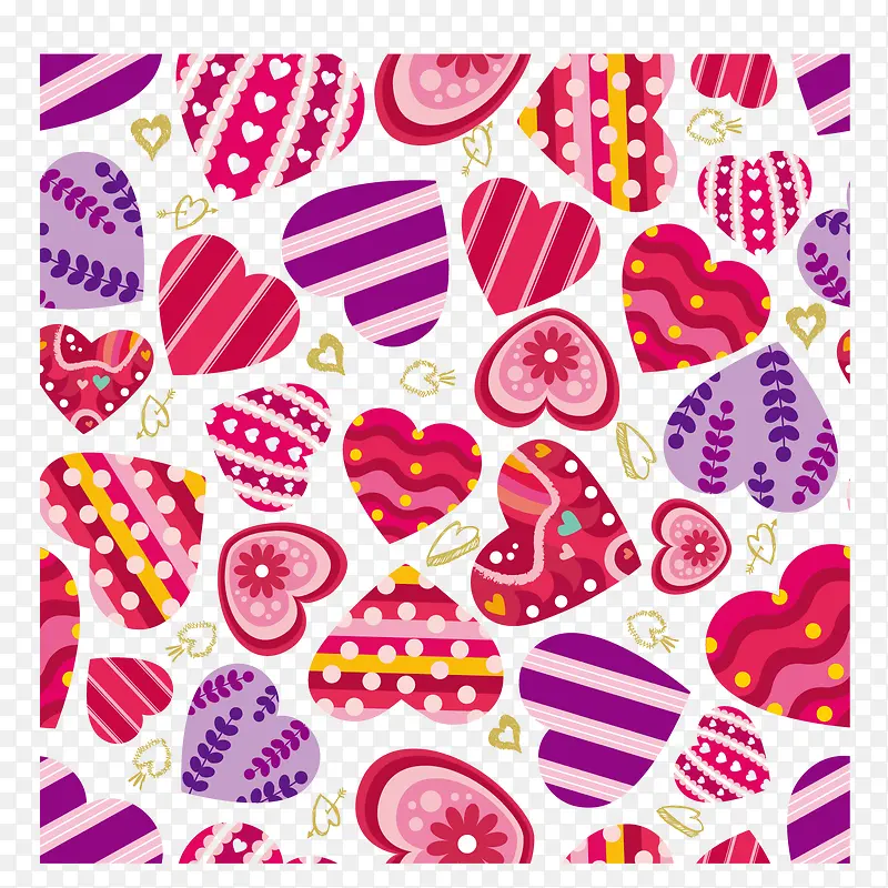 ���ı���-������