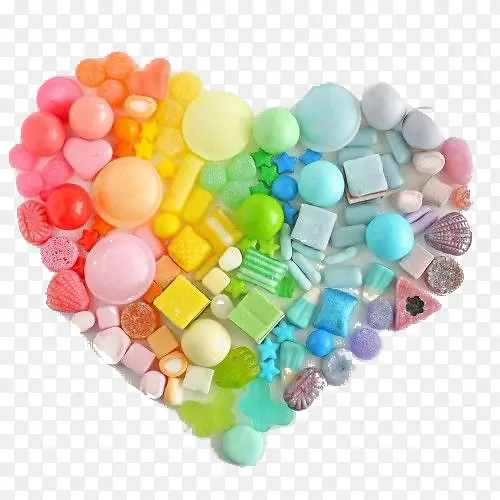 �ǹ�����-������