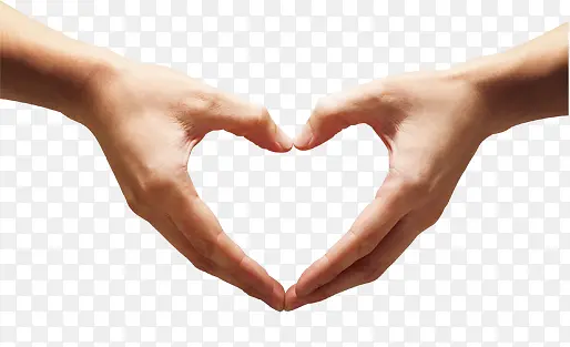 ��������-������