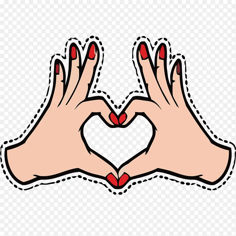 ʸ�����������ز�-������