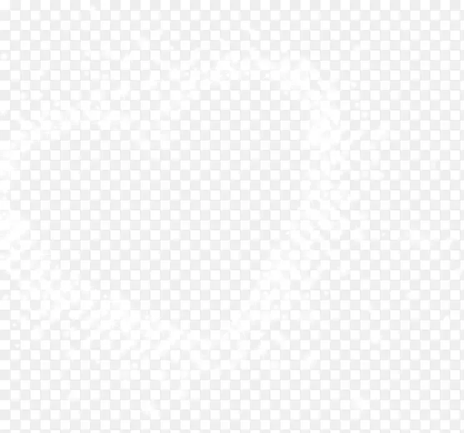 ���� ����-������