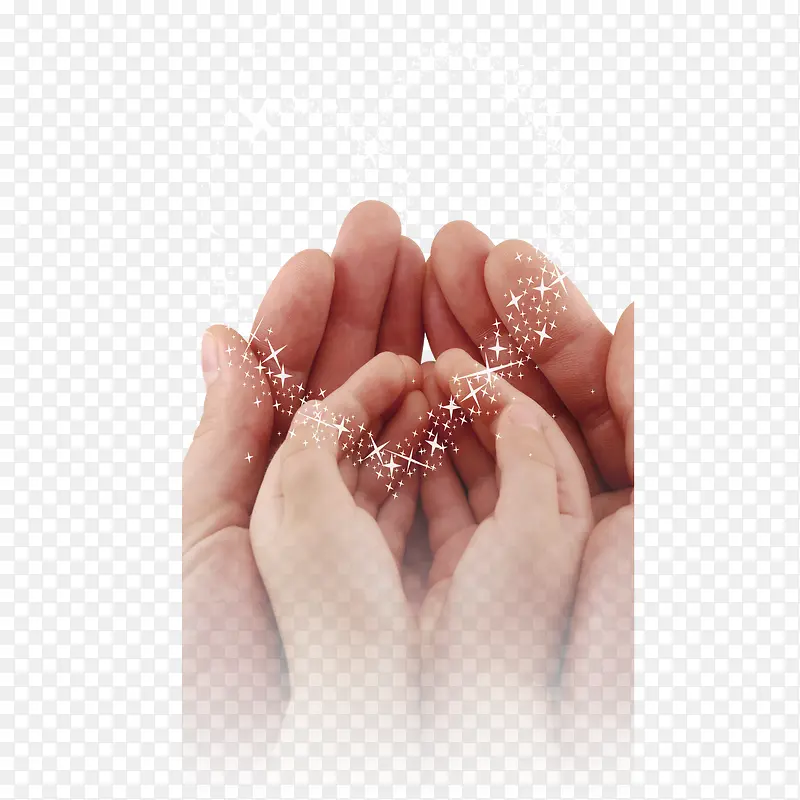 ����С��-������