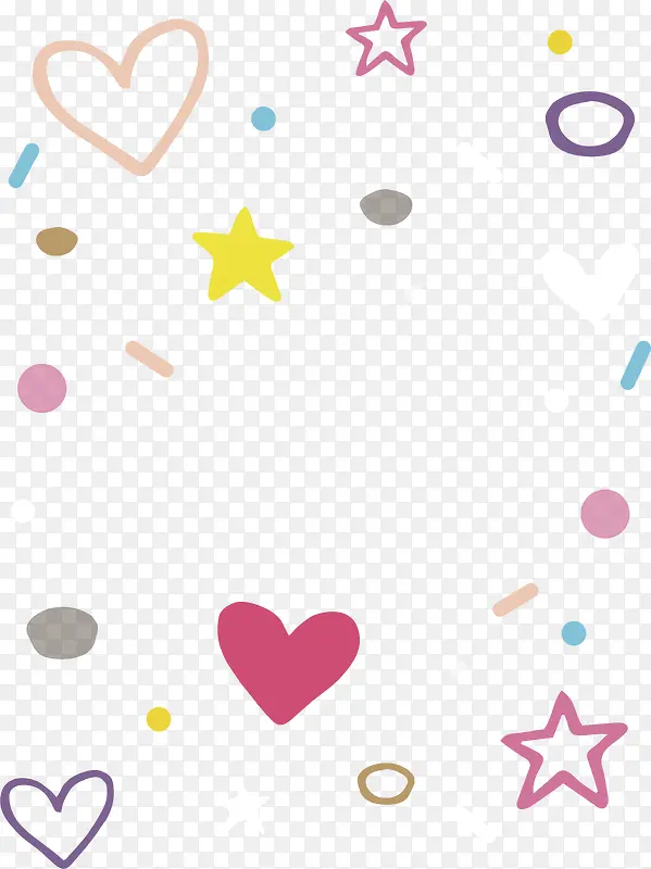 �ɰ��������ǻ���-������