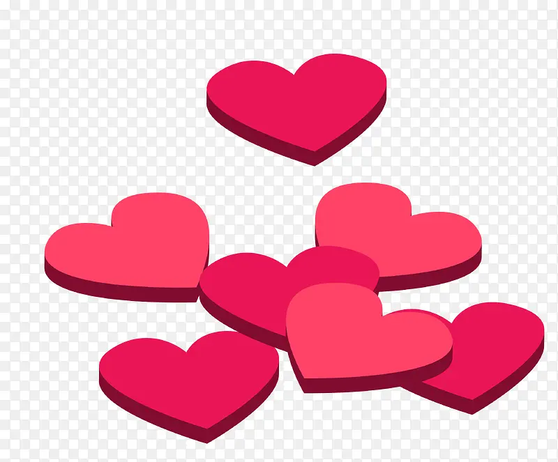 ��ɫ����-������