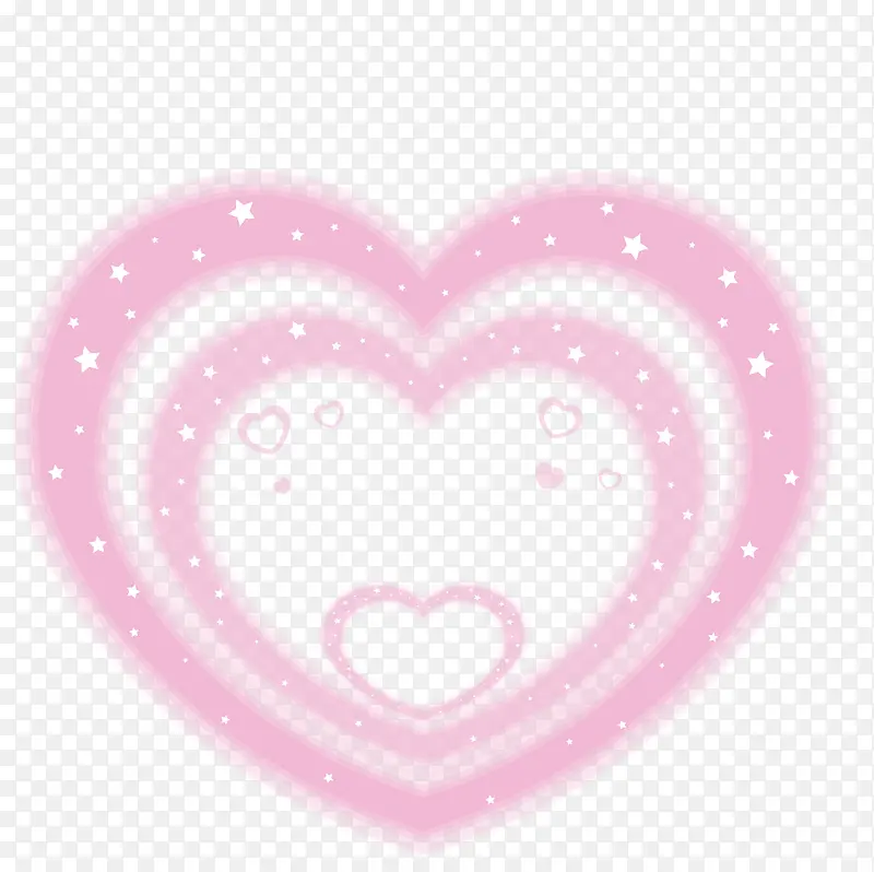 ���Ƿ�ɫ����-������