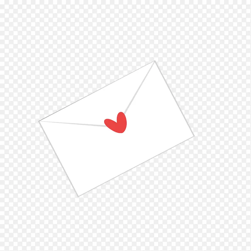 �ֻ��ŷ�-������