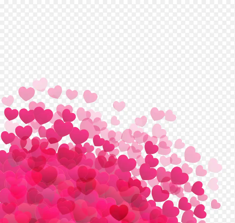 �ͷ׺�ɫ���ı���ʸ��ͼ-������