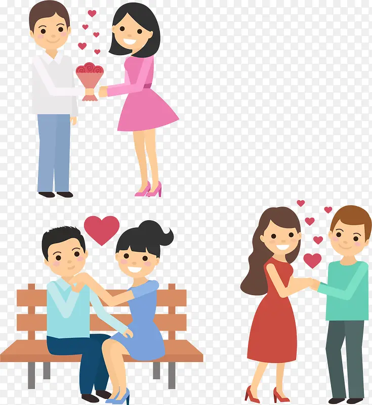 ����ʸ������ز�-������