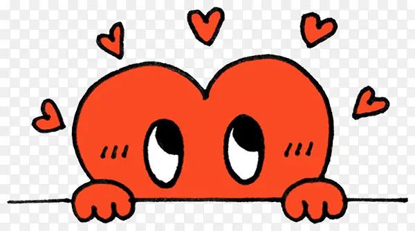 ��ͨ��İ���-������