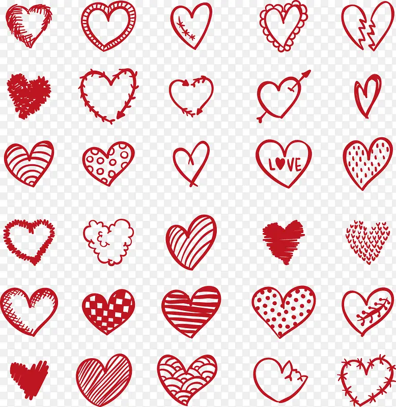 ʸ���ֻ氮��-������