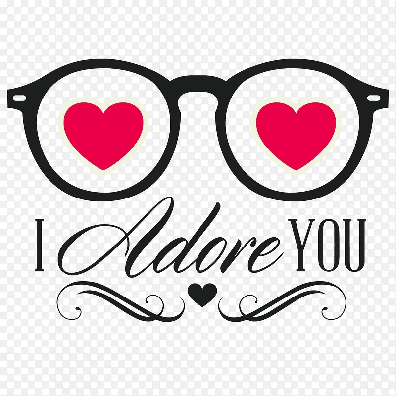 �����۾�-������