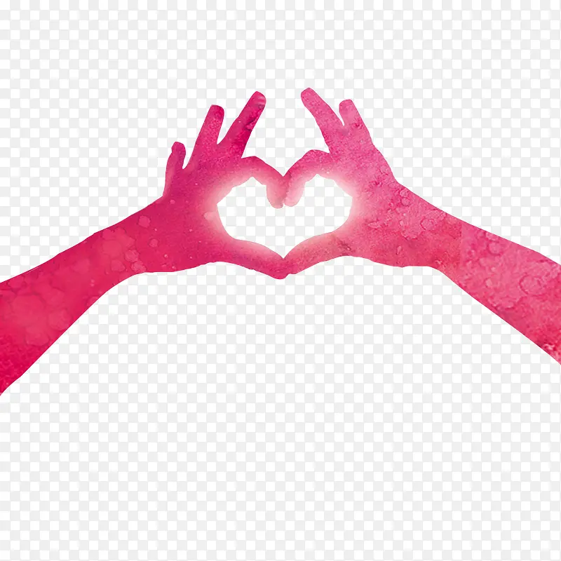 ��Ӱ����-������