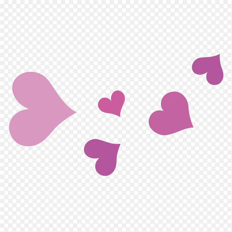 ����-������