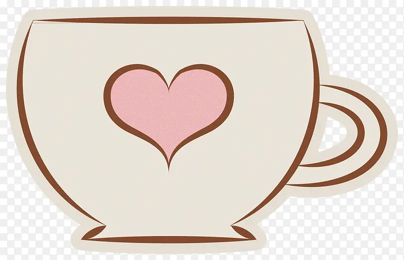 �ֻ汭��-������