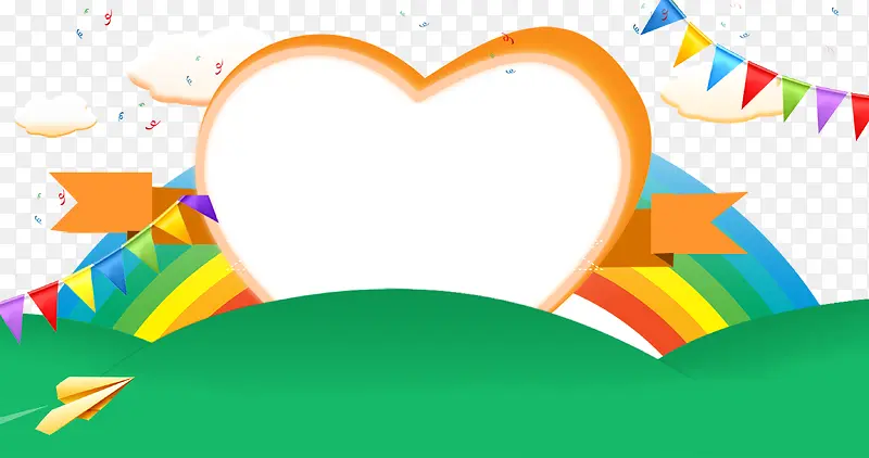 ���հ��Ĳʺ���װ�α���-������