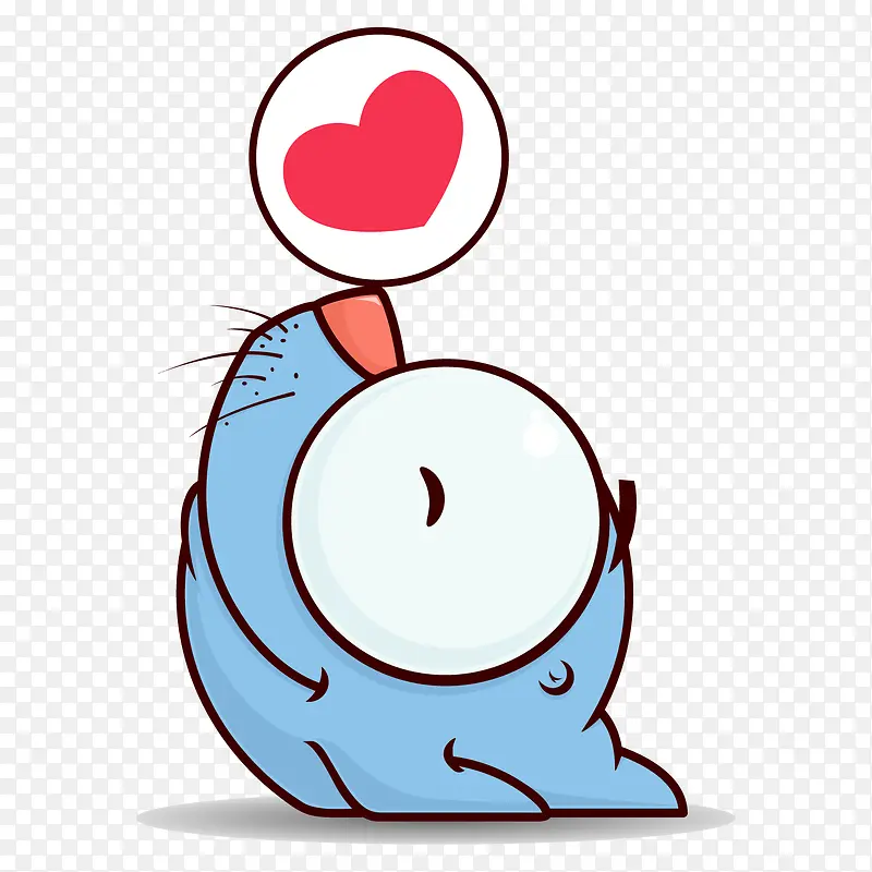 �ɰ���ͨ�ֻ涯��-������