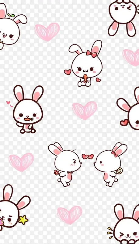 ���Ӱ���-������