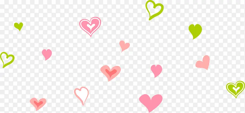 �ۺ�ɫ����װ��-������