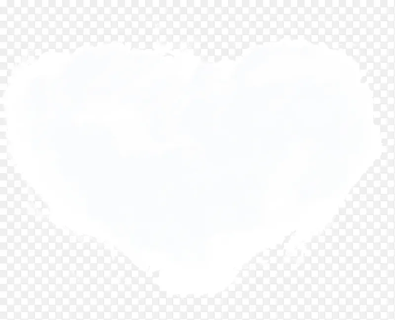 �� �ƶ� ������ ��ɫ-������