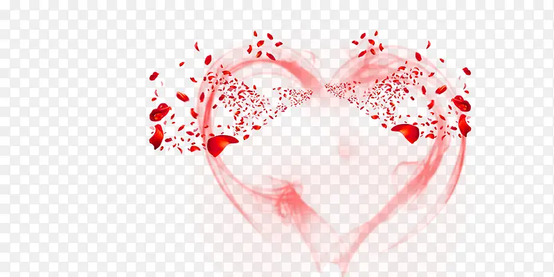 ����-������