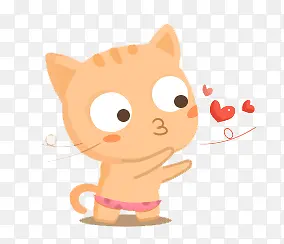 ����Сè-������