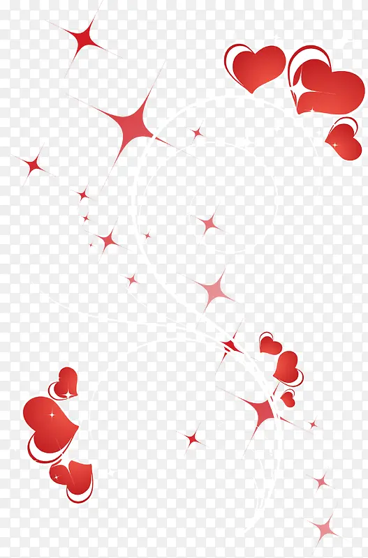 Ư����������ʸ��ͼ-������