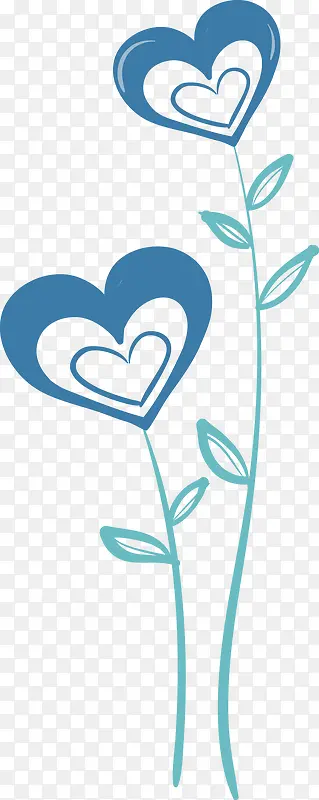 ���Ŀ�ͨ��-������