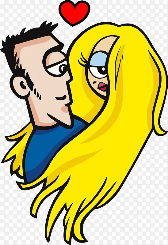 ���Ŀ�ͨ����ʸ��ͼ-������