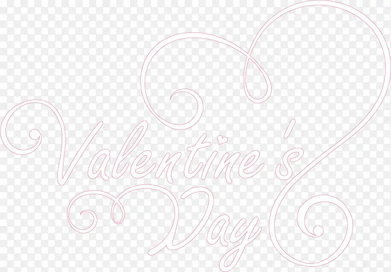 ��Ϧ��-������